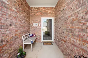 2210 Homestead, Tyler, TX 75701 - Photo 3