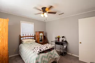 18111 Cr 2142, Troup, TX 75789 - Photo 11