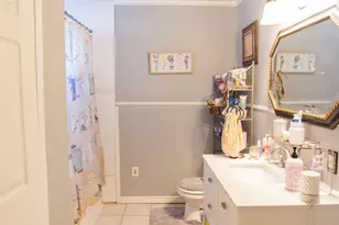 18111 Cr 2142, Troup, TX 75789 - Photo 19