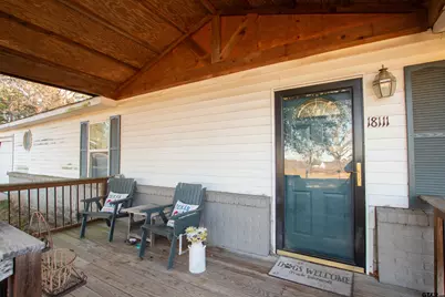 18111 Cr 2142, Troup, TX 75789 - Photo 3