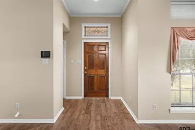 2732 Timberwood Trail, Longview, TX 75605 - Photo 3