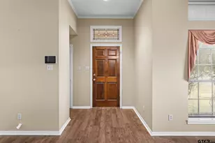 2732 Timberwood Trail, Longview, TX 75605 - Photo 3