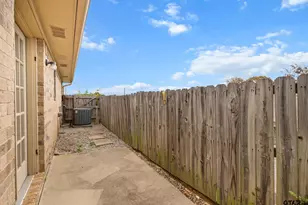 2732 Timberwood Trail, Longview, TX 75605 - Photo 21