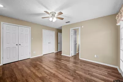 2732 Timberwood Trail, Longview, TX 75605 - Photo 19