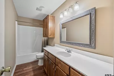 2732 Timberwood Trail, Longview, TX 75605 - Photo 17