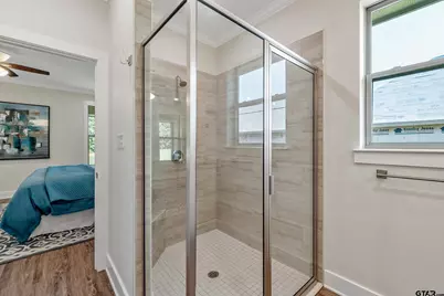 15055 High Country Acres Lane, Tyler, TX 75706 - Photo 21