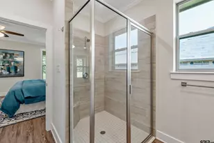 15055 High Country Acres Ln, Tyler, TX 75706 - Photo 21