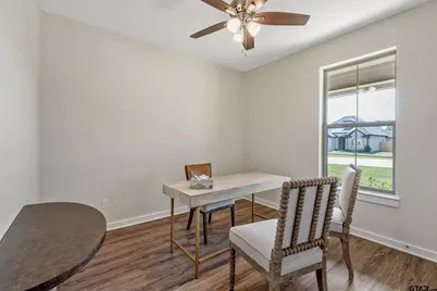 15055 High Country Acres Lane, Tyler, TX 75706 - Photo 15