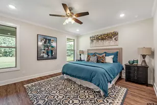 15055 High Country Acres Ln, Tyler, TX 75706 - Photo 5