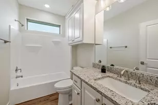 15055 High Country Acres Ln, Tyler, TX 75706 - Photo 17