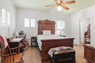 403 Woodlawn St, Henderson, TX 75652 - Photo 15