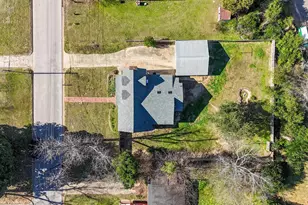 403 Woodlawn St, Henderson, TX 75652 - Photo 27