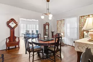 403 Woodlawn St, Henderson, TX 75652 - Photo 9
