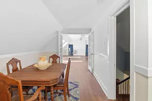 403 Woodlawn St, Henderson, TX 75652 - Photo 19