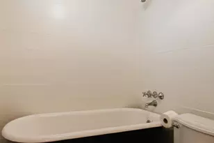 403 Woodlawn St, Henderson, TX 75652 - Photo 17