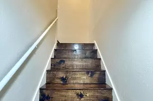 4614 Edinburgh, Tyler, TX 75703 - Photo 11