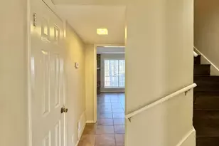 4614 Edinburgh, Tyler, TX 75703 - Photo 3