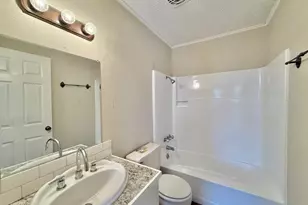 4614 Edinburgh, Tyler, TX 75703 - Photo 17