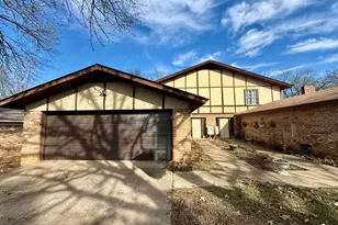 4614 Edinburgh, Tyler, TX 75703 - Photo 1