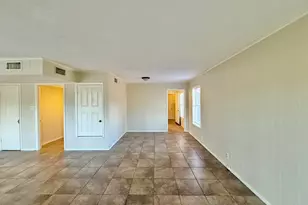 4614 Edinburgh, Tyler, TX 75703 - Photo 7