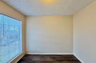 4614 Edinburgh, Tyler, TX 75703 - Photo 13