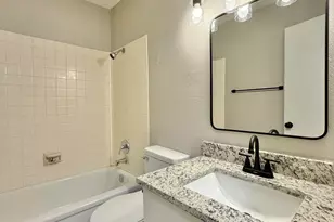 705 S Porter Ave, Tyler, TX 75701 - Photo 15