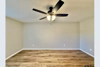 705 S Porter Ave, Tyler, TX 75701 - Photo 3