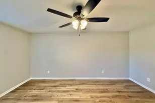 705 S Porter Ave, Tyler, TX 75701 - Photo 3