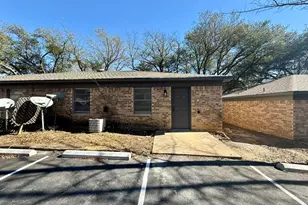 705 S Porter Ave, Tyler, TX 75701 - Photo 19