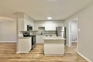 705 S Porter Ave, Tyler, TX 75701 - Photo 5