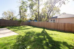 1108 Park St, Tyler, TX 75702 - Photo 27
