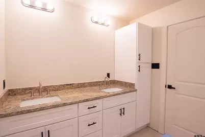 1108 Park St, Tyler, TX 75702 - Photo 21