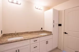 1108 Park St, Tyler, TX 75702 - Photo 21