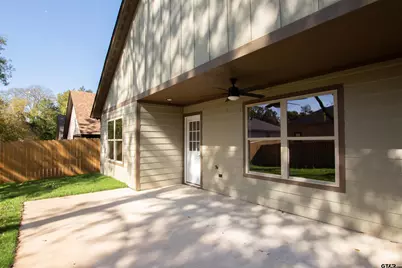 1108 Park St, Tyler, TX 75702 - Photo 23