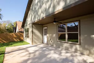 1108 Park St, Tyler, TX 75702 - Photo 23