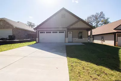 1108 Park St, Tyler, TX 75702 - Photo 1