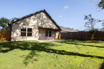 1108 Park St, Tyler, TX 75702 - Photo 25