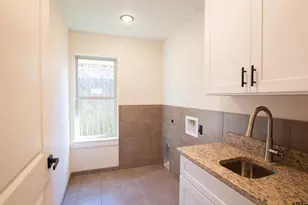 1108 Park St, Tyler, TX 75702 - Photo 11