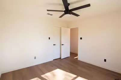 1108 Park St, Tyler, TX 75702 - Photo 17