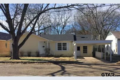 509 N Line, Mineola, TX 75773 - Photo 1