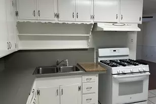 509 N Line, Mineola, TX 75773 - Photo 3