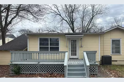 509 N Line, Mineola, TX 75773 - Photo 15