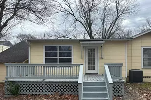 509 N Line, Mineola, TX 75773 - Photo 15