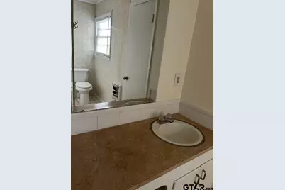 509 N Line, Mineola, TX 75773 - Photo 9