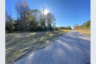 11684 Lot1 Cr 338, Lindale, TX 75771 - Photo 3