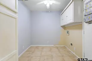 3820 Donnybrook, Tyler, TX 75701 - Photo 19