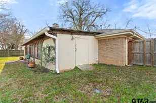 3820 Donnybrook, Tyler, TX 75701 - Photo 23