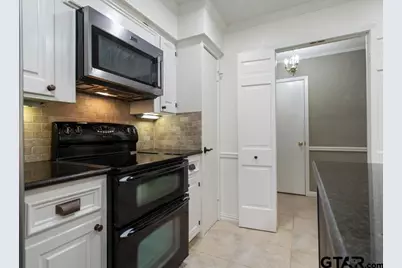 3820 Donnybrook, Tyler, TX 75701 - Photo 9