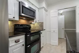 3820 Donnybrook, Tyler, TX 75701 - Photo 9