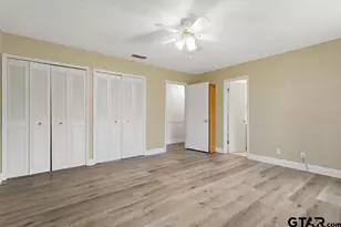 3820 Donnybrook, Tyler, TX 75701 - Photo 13